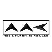 Navigate to the list of Products belonging to this Store